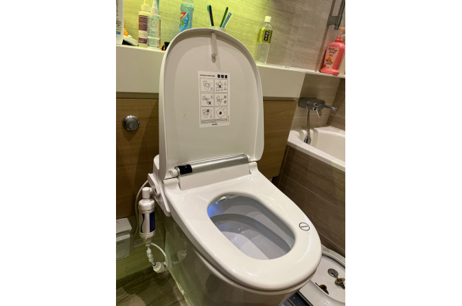 玖瓏山