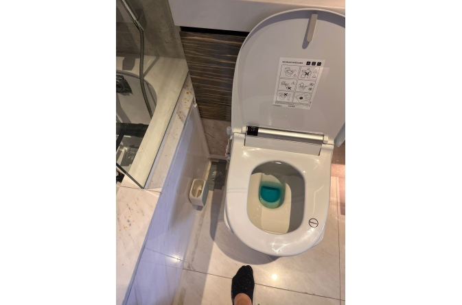 凱譽
