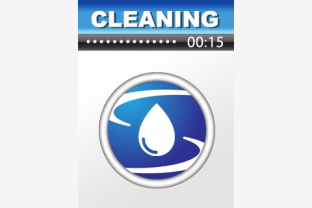 Alarm_Cleaning