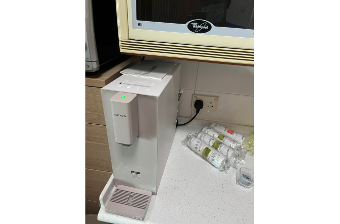 愛琴海岸2