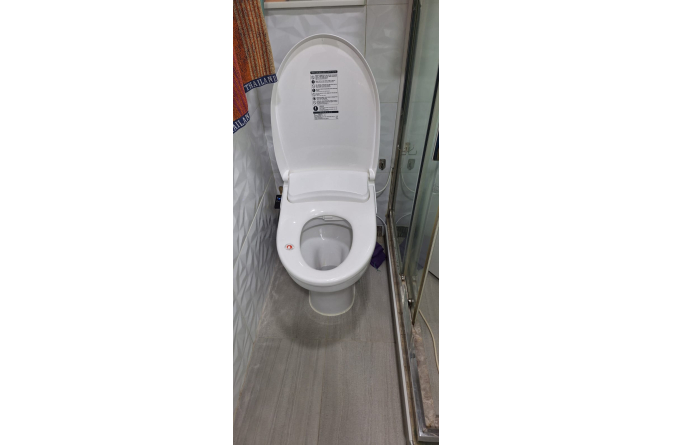 伊利沙伯大廈