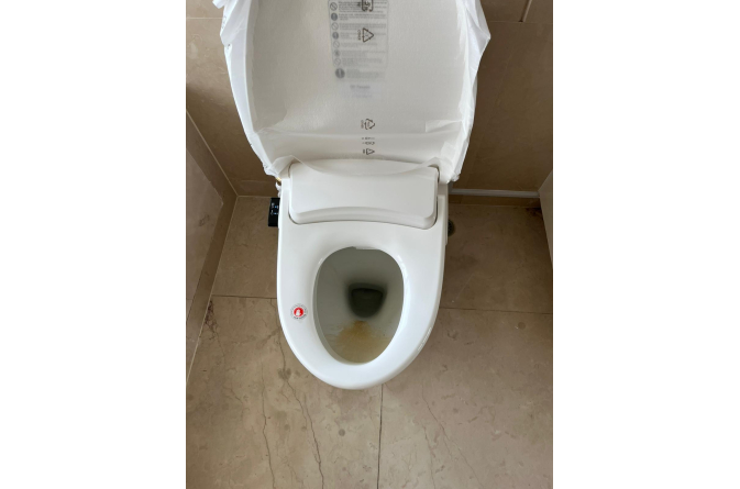 貝沙灣