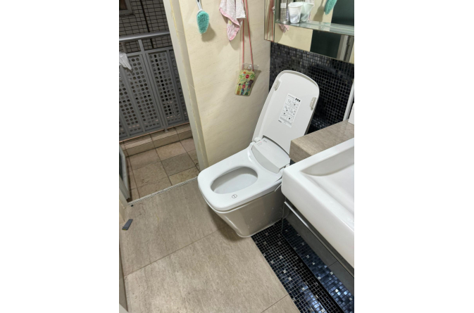 名城