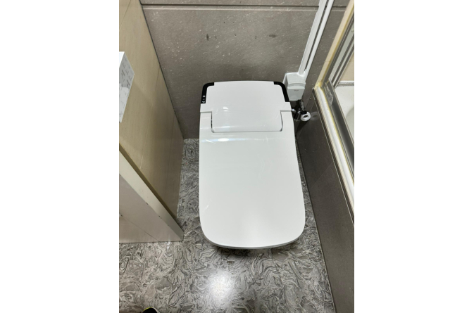 名城2