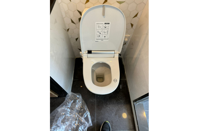 企嶺下新圍3