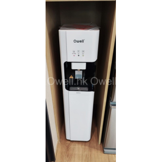 OWELL EPU-030S 港島 北角 理文中心