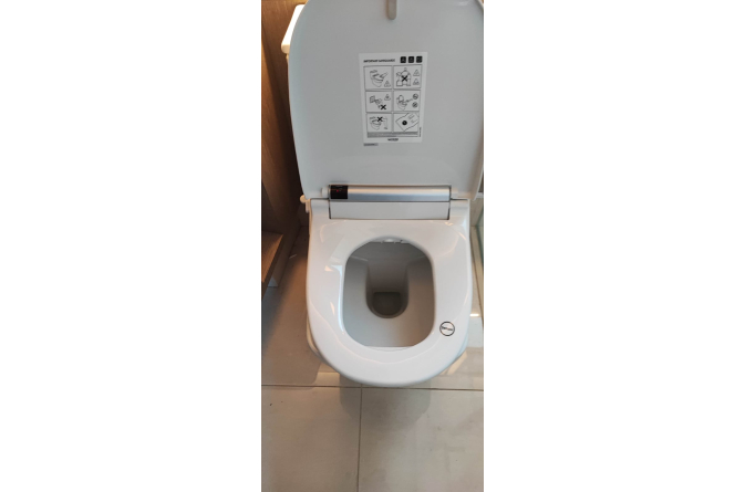 晉環