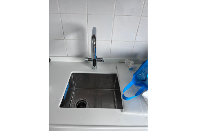 廣福村 廣仁樓